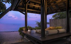 Nora Beach Resort & Spa - Sha Extra Plus